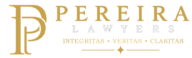 pl web