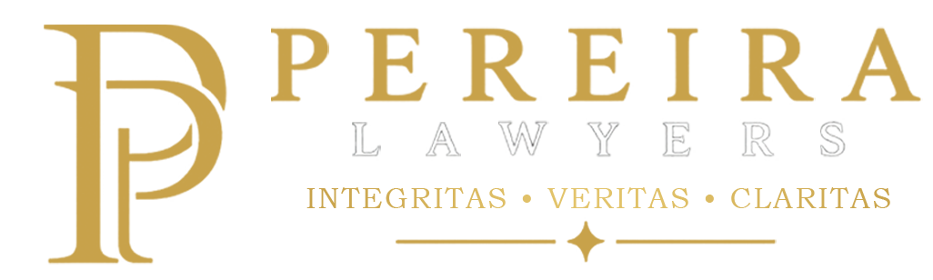 pl web